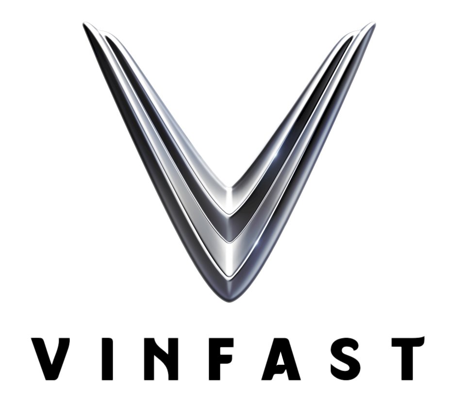 //techfestcantho.vn/files/images/gallery/dvi-dong-hanh/logo-vinfast-inkythuatso-21-11-08-55.jpg