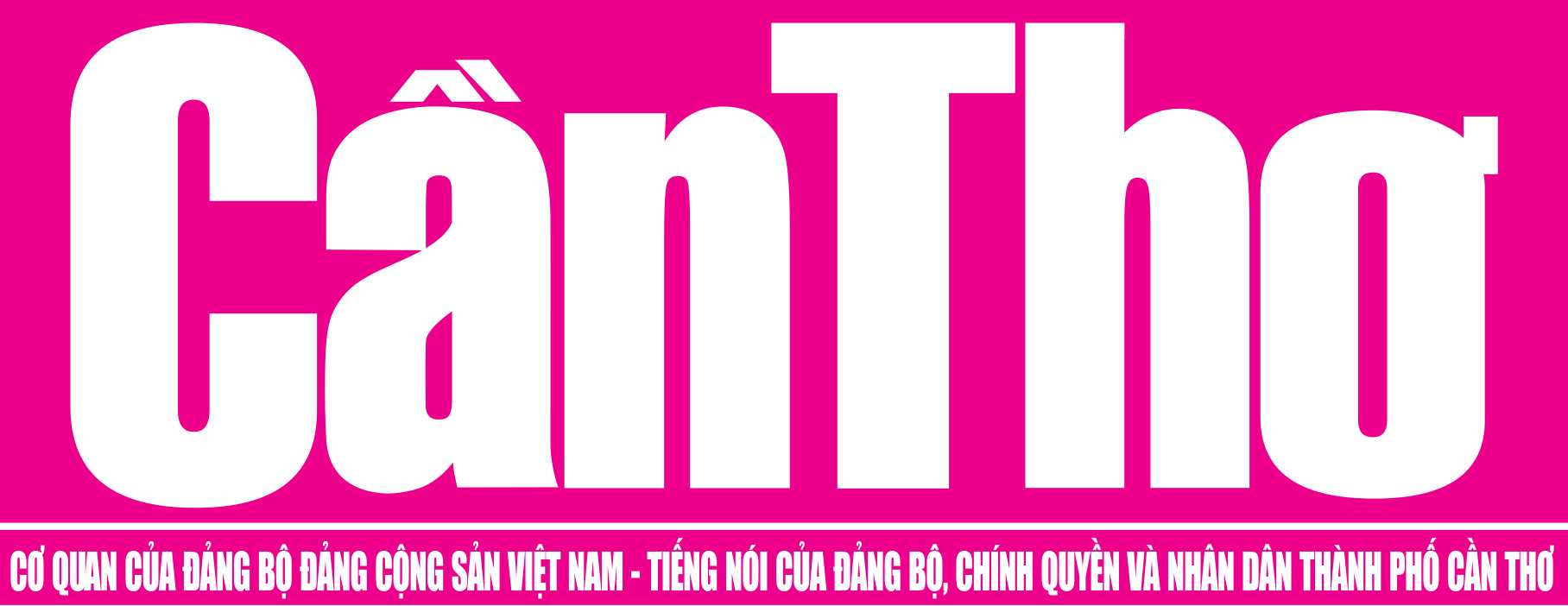 //techfestcantho.vn/files/images/gallery/truyen-thong/Logo-Cantho.png